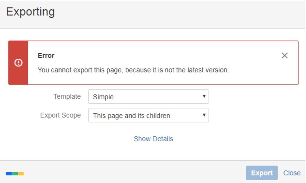 Screen Shot 2019-07-22 at 11.28.21.png