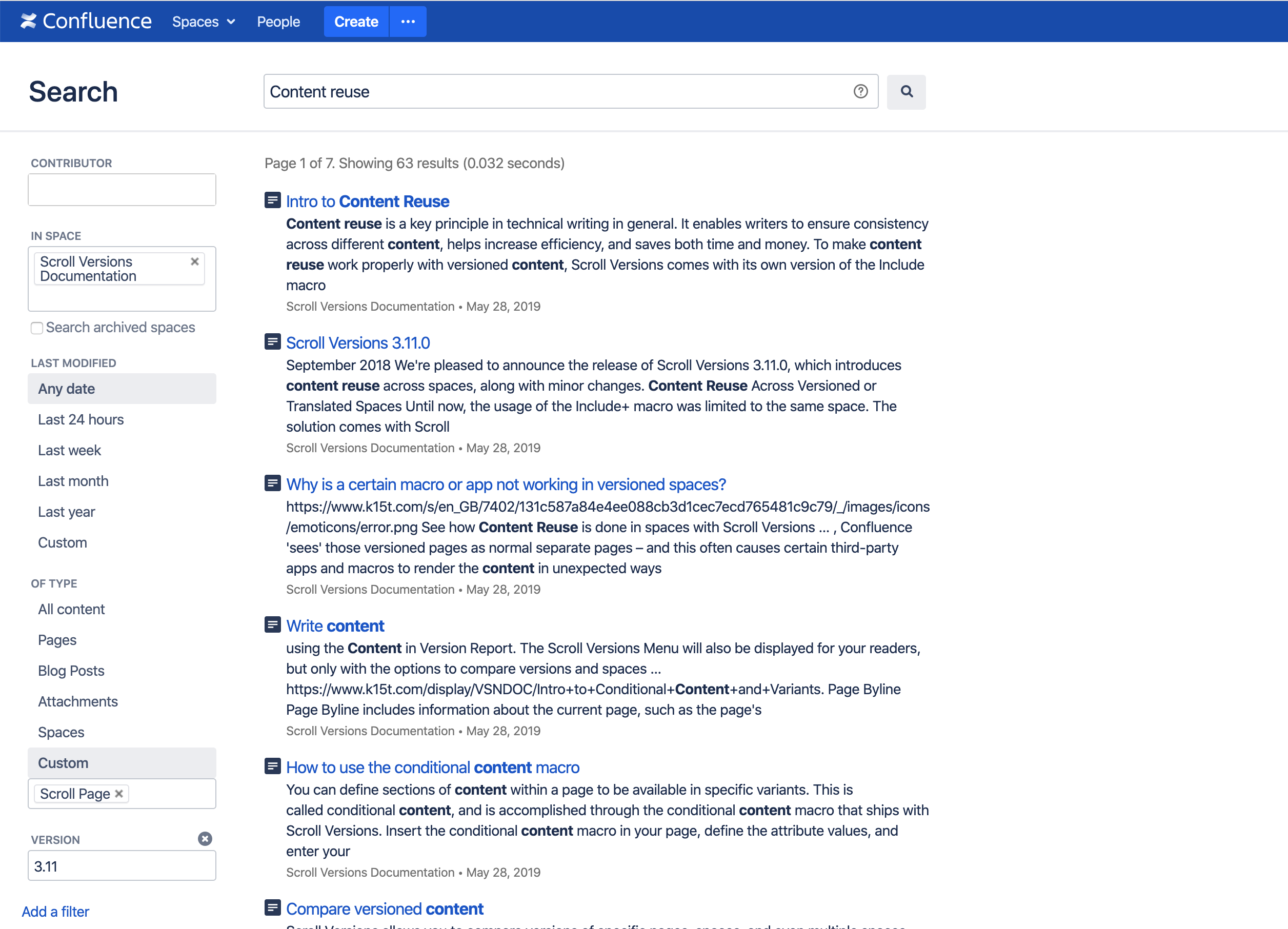 scroll-search-advanced-search.png