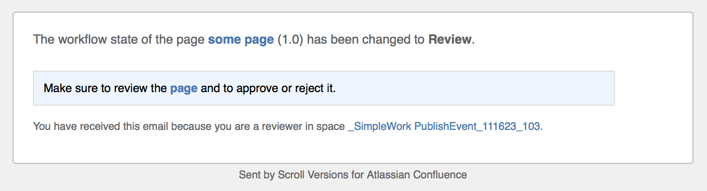 versions-api-notification.png