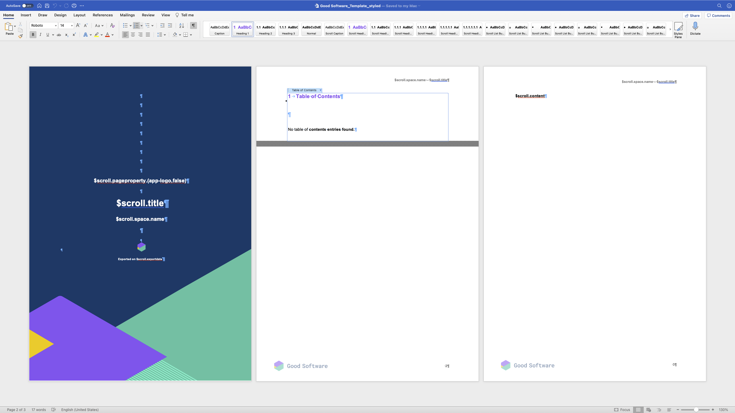Screen Shot 2021-06-23 at 14.53.26 (2).png