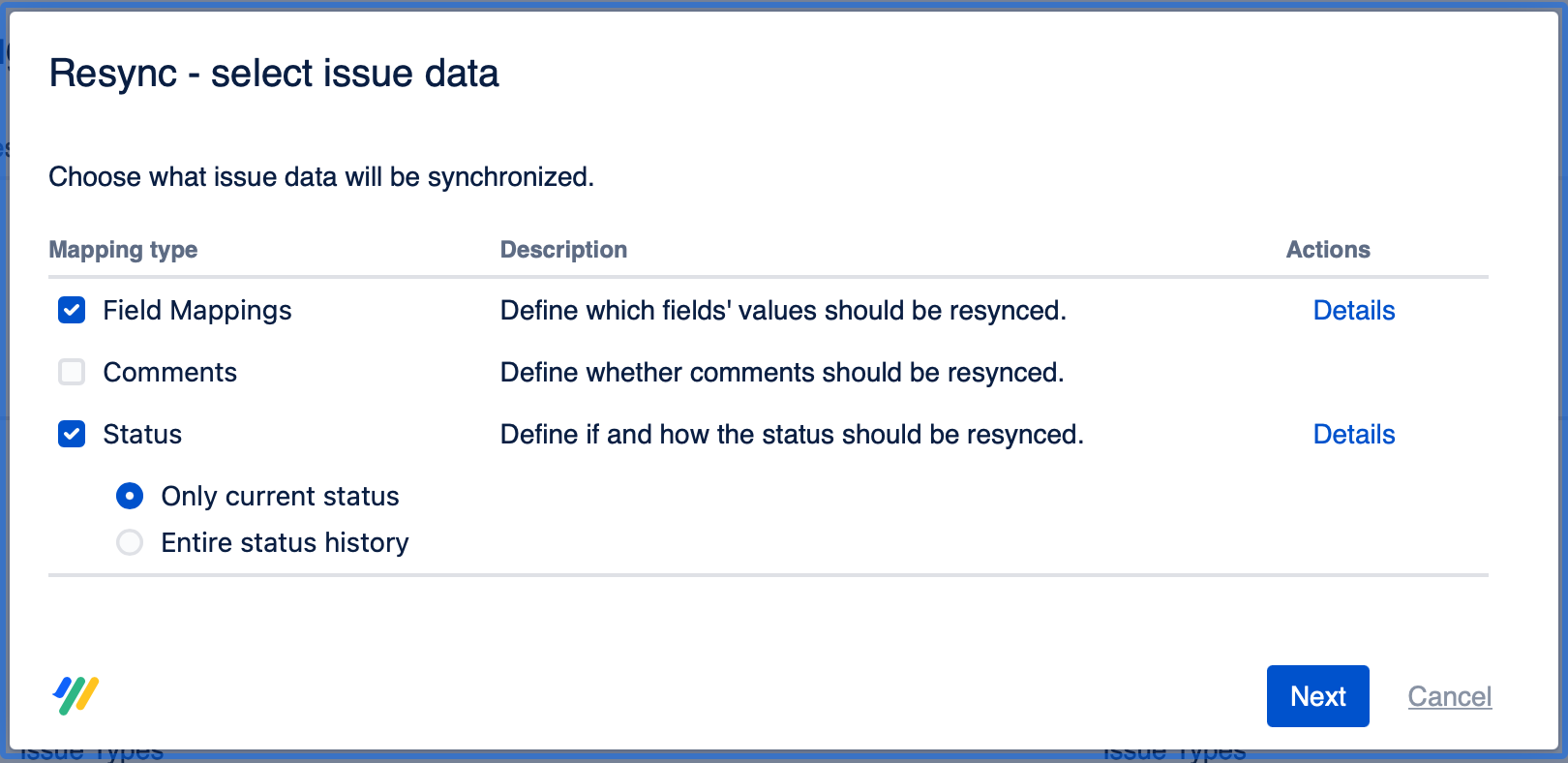 Screenshot 2021-06-10 at 16.23.38.png