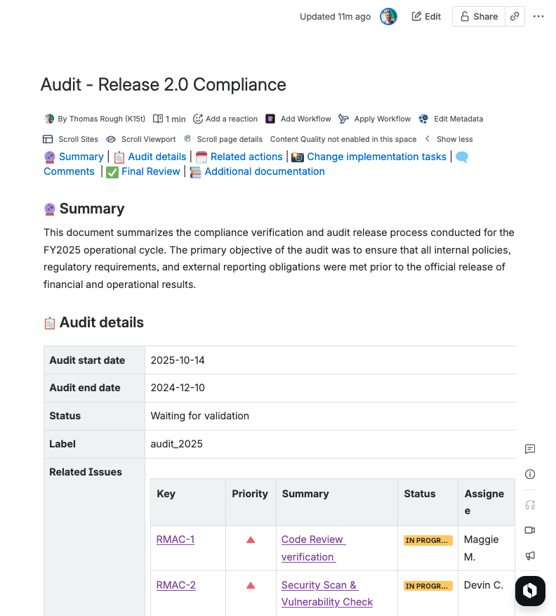 Screenshot 2025-11-11 at 15.42.38.png