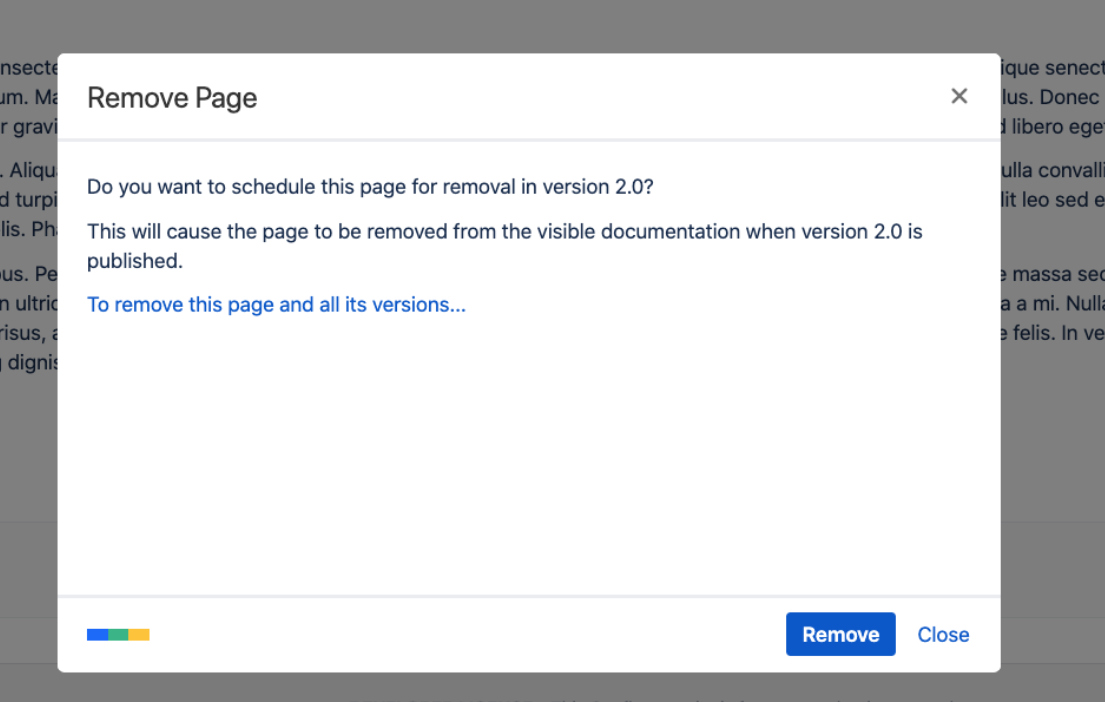 remove_a_page.png