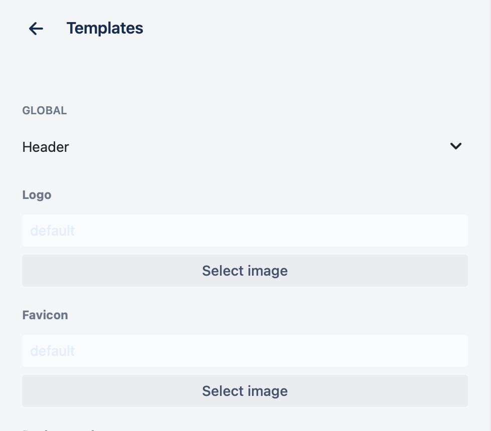 Upload Images in the Theme.png