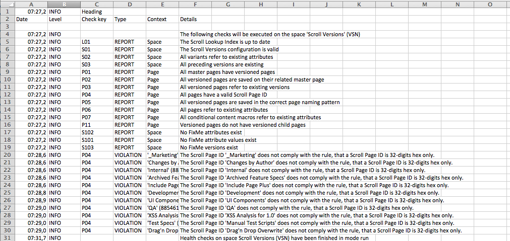 Screen Shot 2015-03-13 at 15.32.37.png