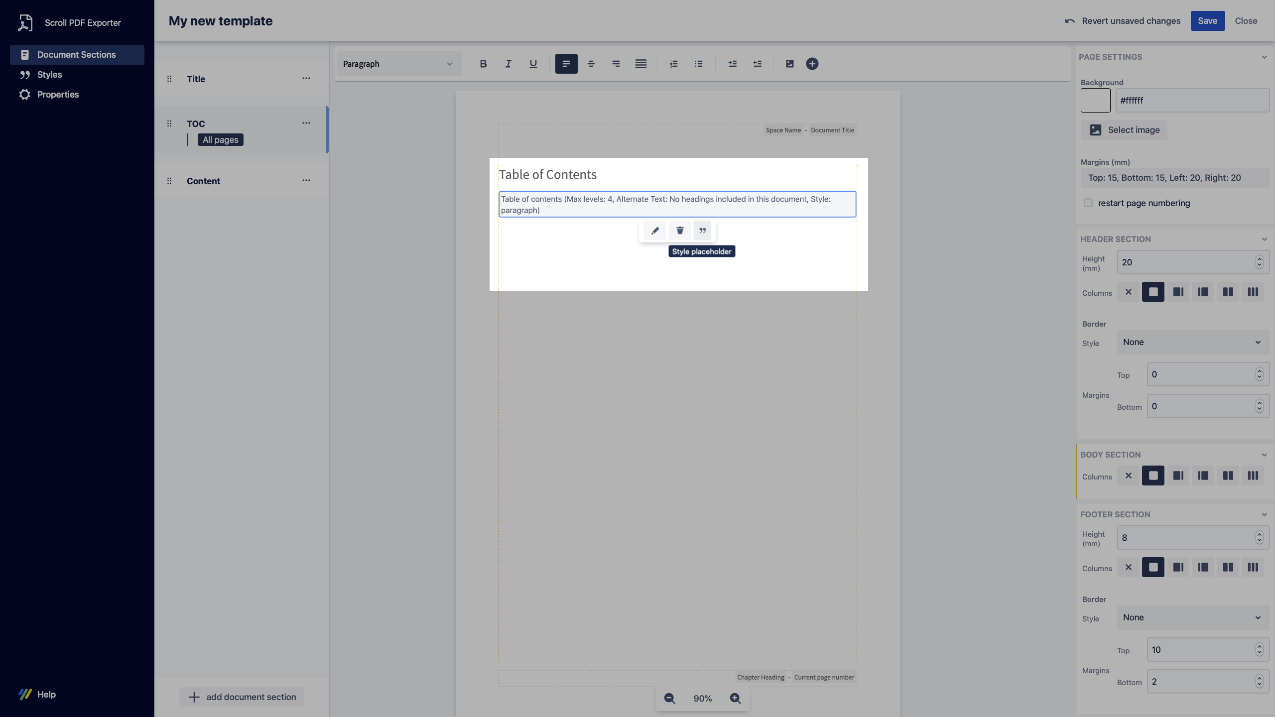 Screen Shot 2020-10-14 at 09.34.16 (2).png