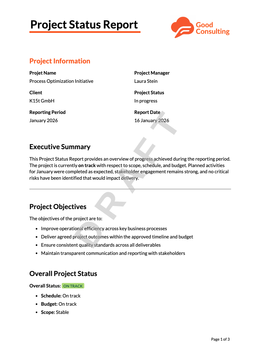 Screenshot 2026-02-19 at 14.53.24.png