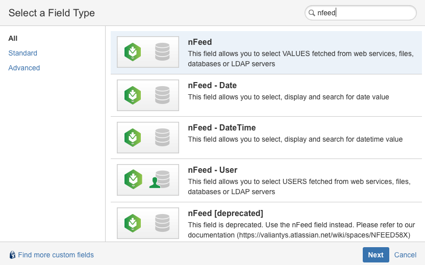 Screen Shot 2016-12-19 at 15.02.15.png