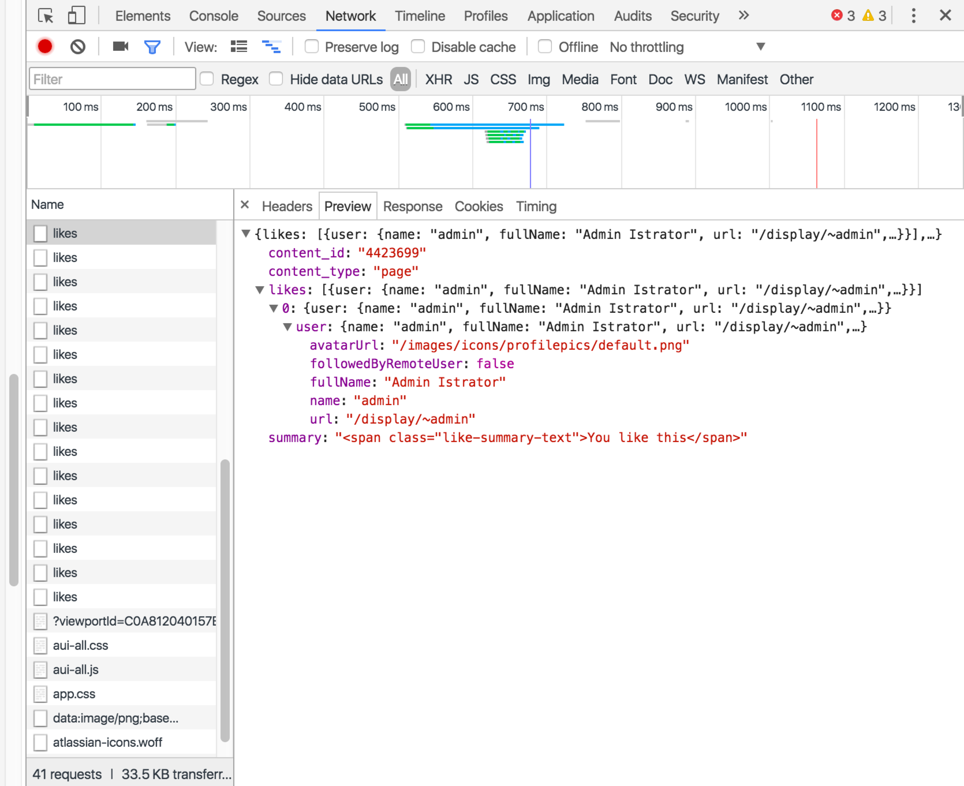 scroll-viewport-like-button-data.png
