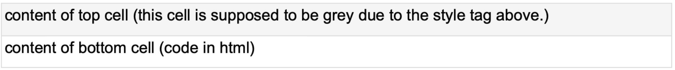 Screen Shot 2022-06-27 at 14.41.55.png