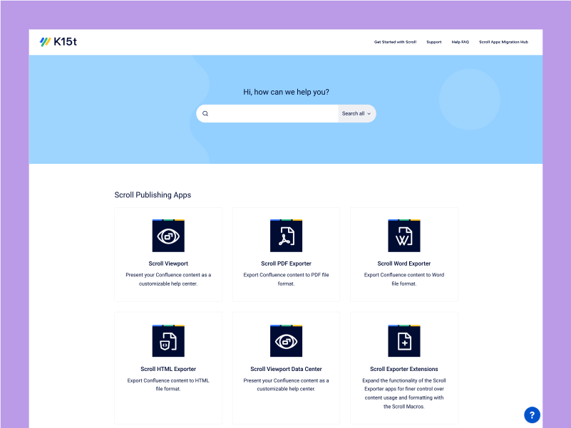 Theme-thumbnail-Help Center@2x.png