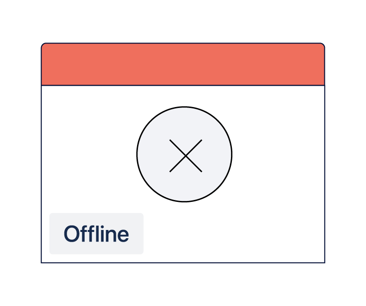 Delete old site@2x.png