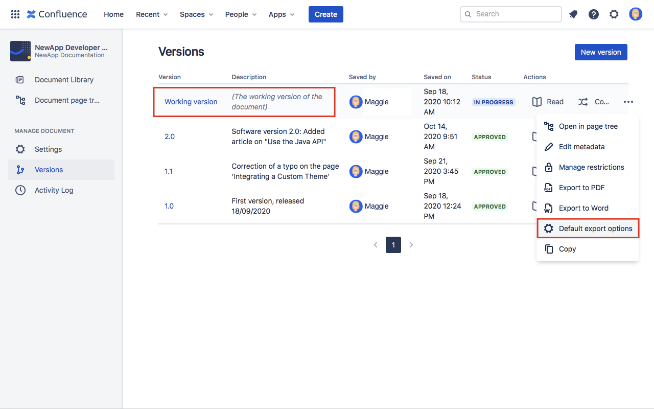 2.4.0 version list more menu annotated.jpeg