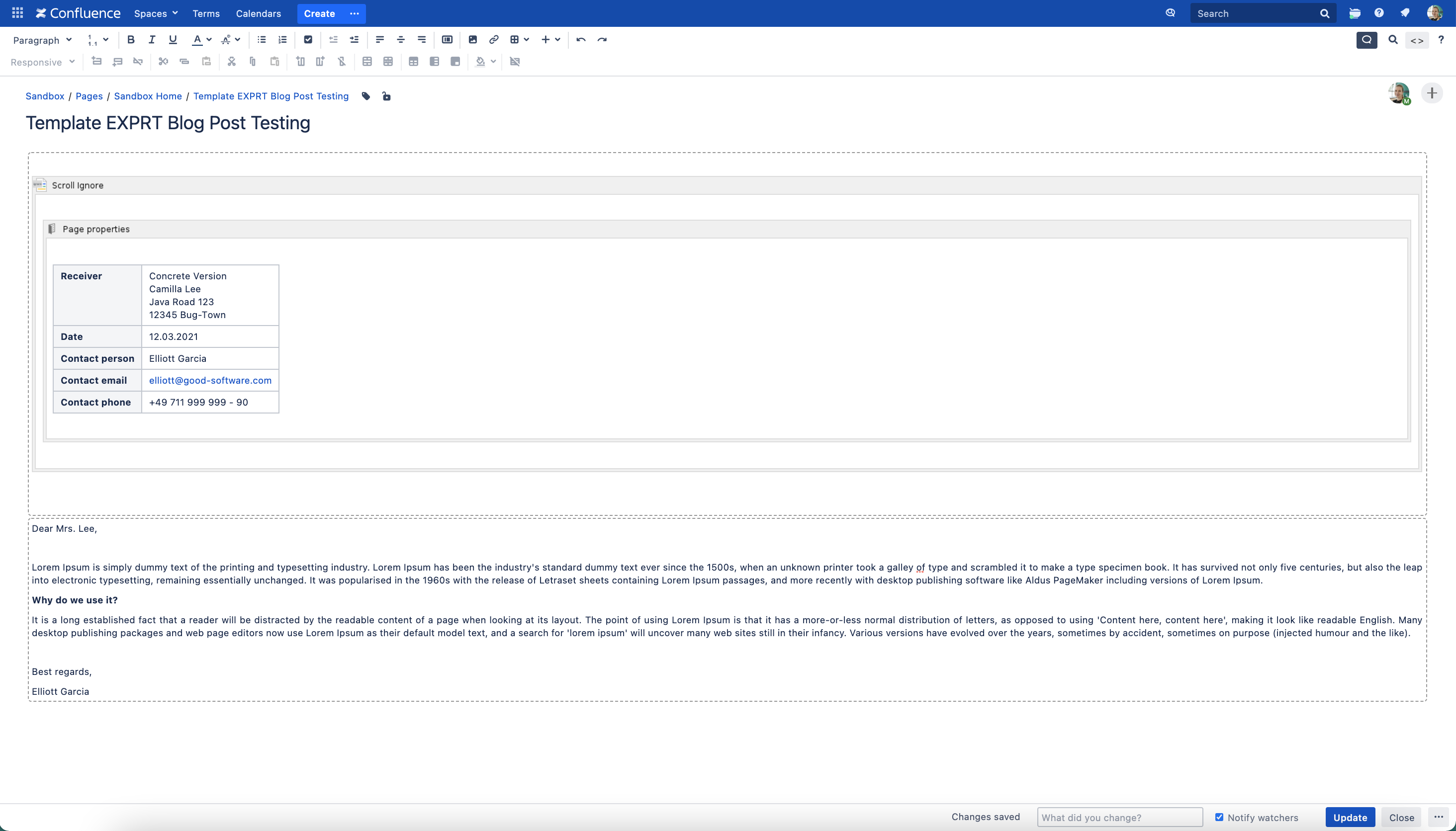 Screenshot 2021-03-12 at 16.16.31.png