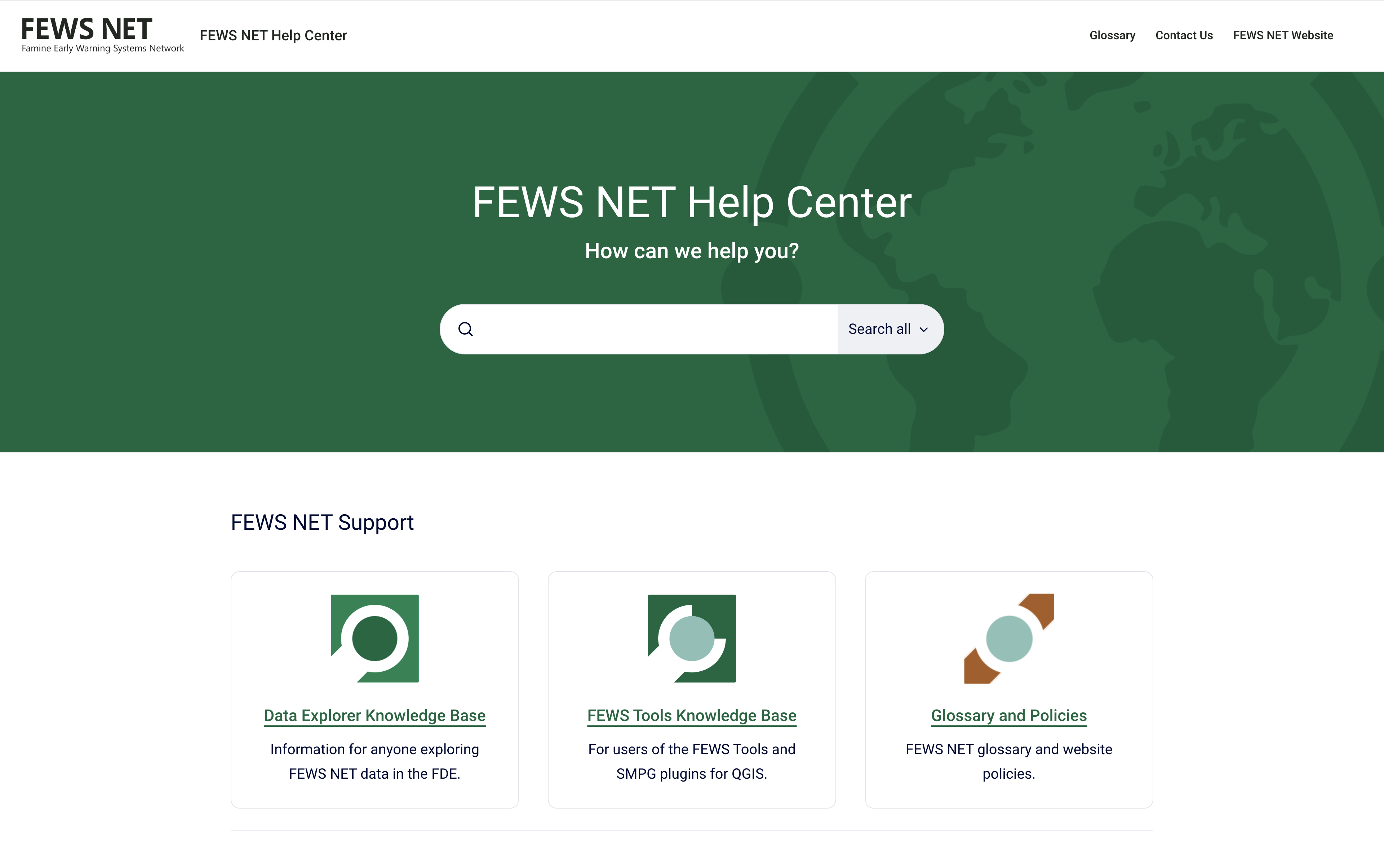 Famine Early Warning Systems.png