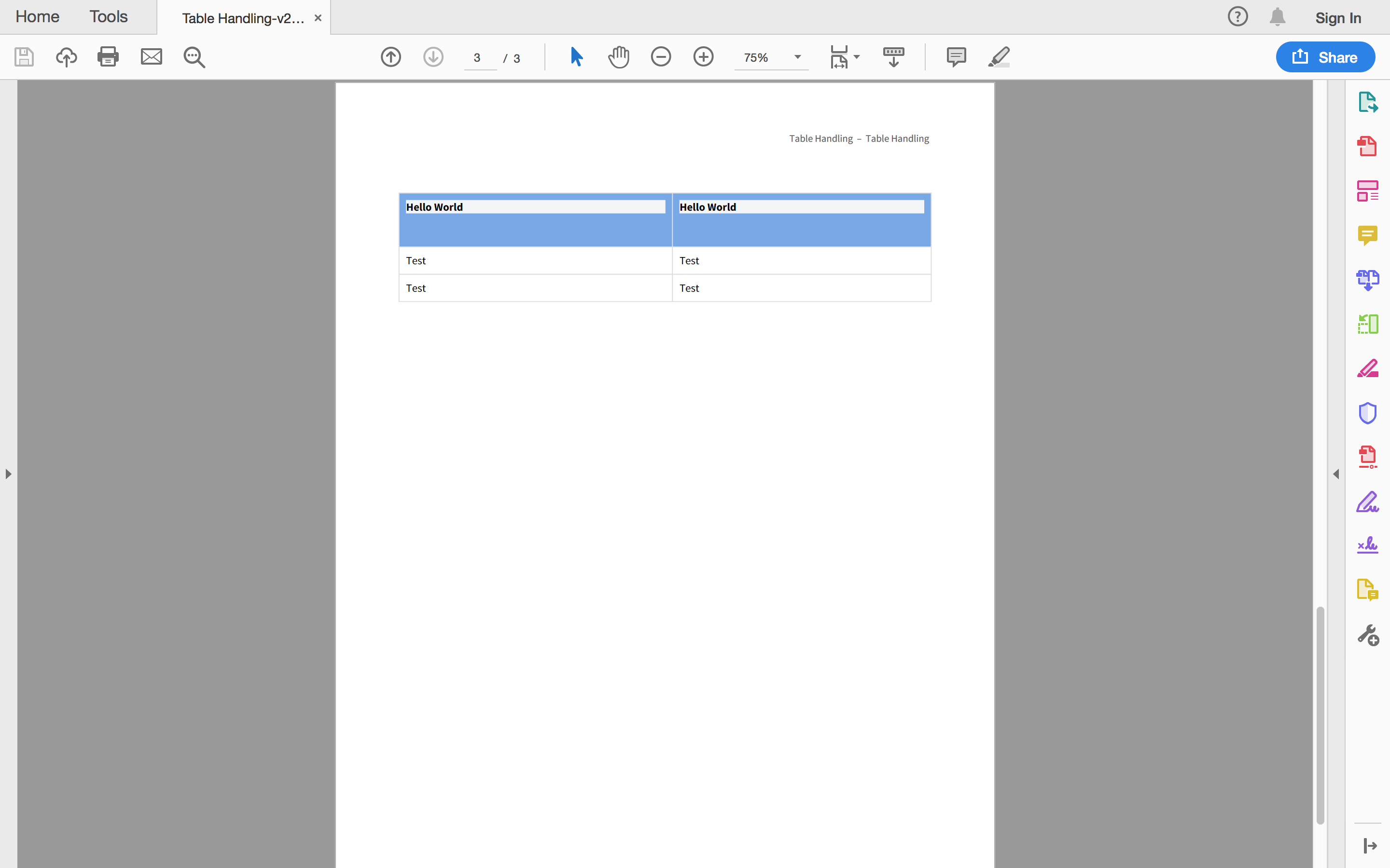 Screen Shot 2019-03-26 at 16.07.49.png