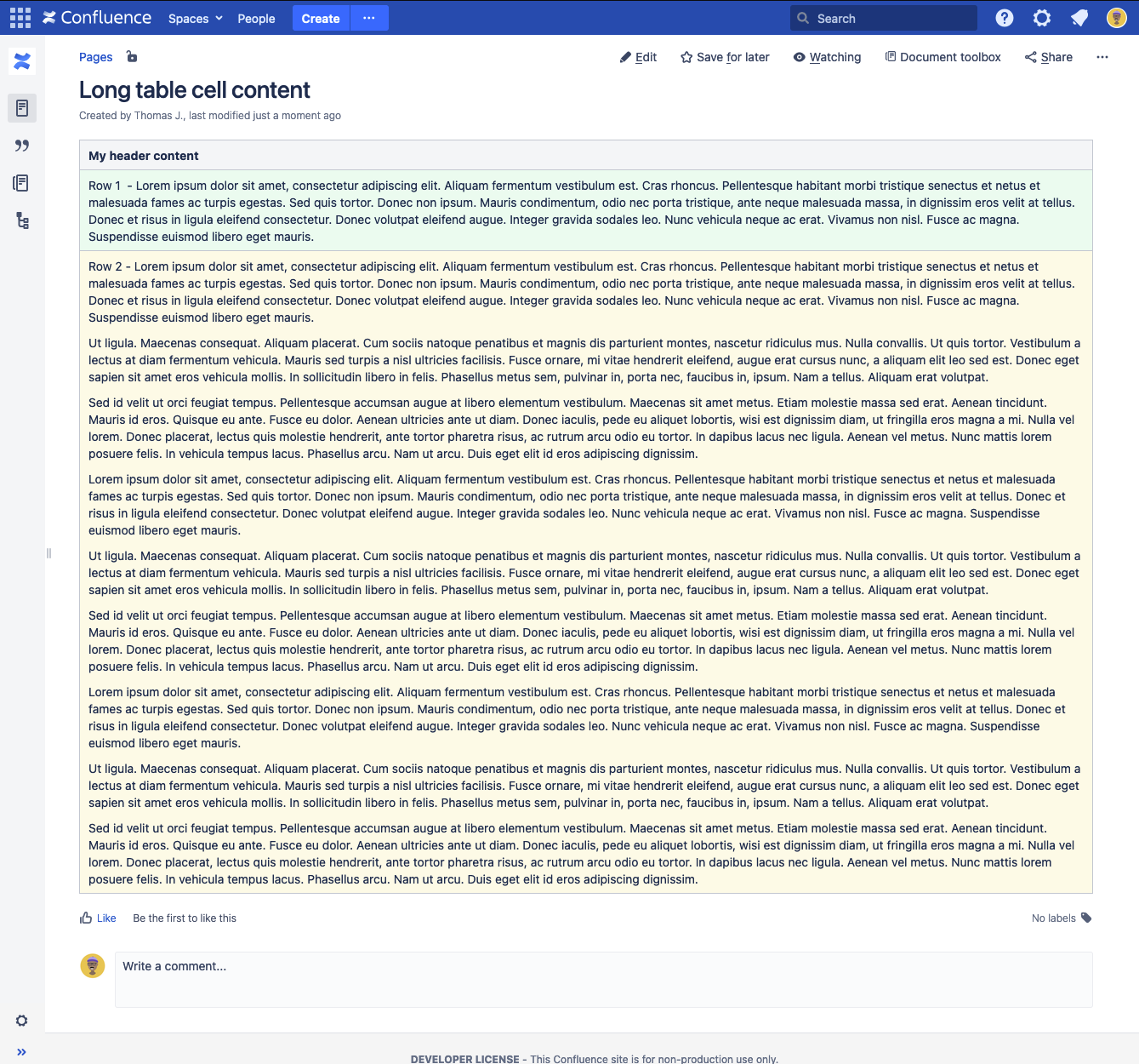 Screen Shot 2021-07-09 at 17.19.01.png