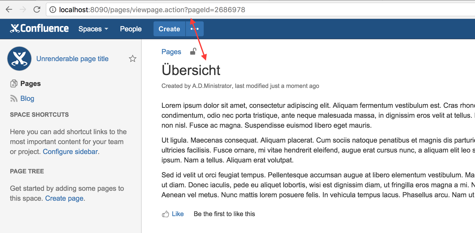 screenshot 1.png