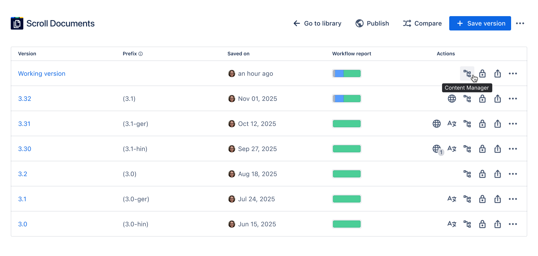 Document manager.png