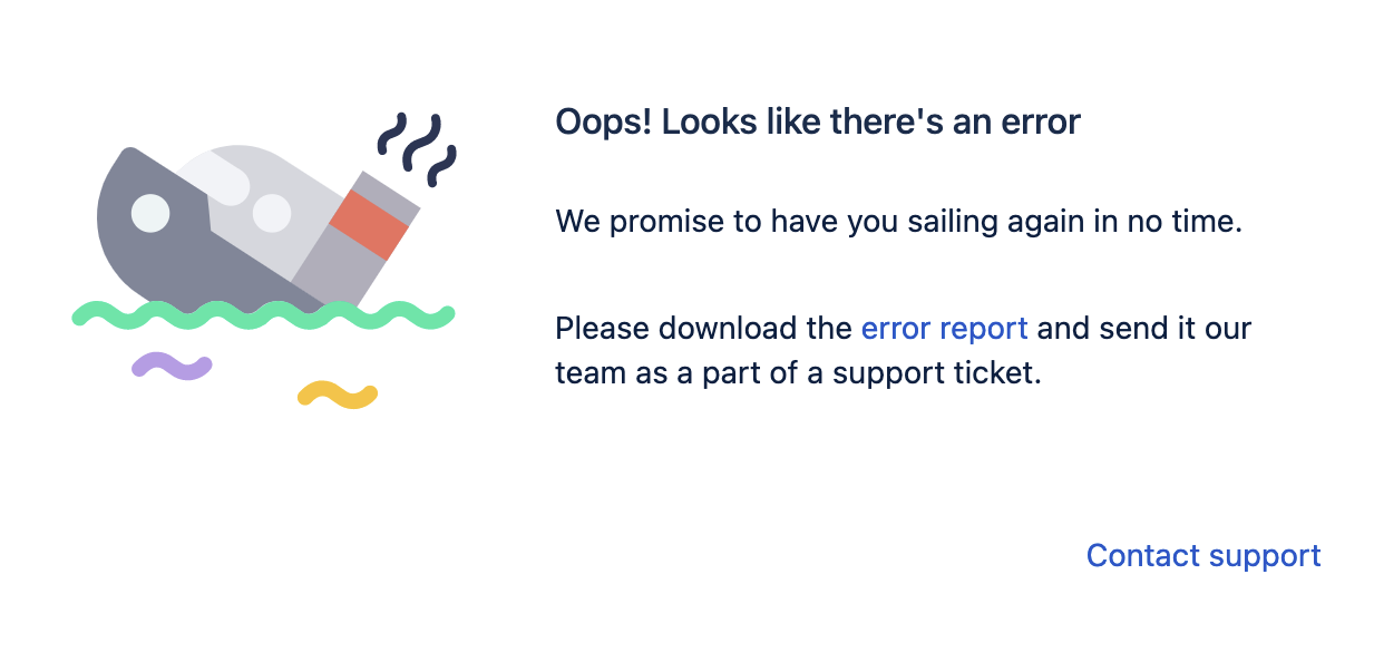 Error message example.png