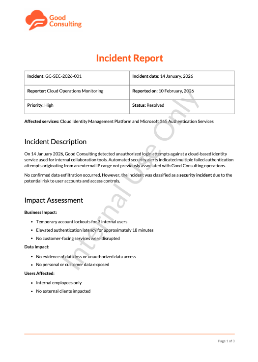 Screenshot 2026-02-19 at 11.05.06.png