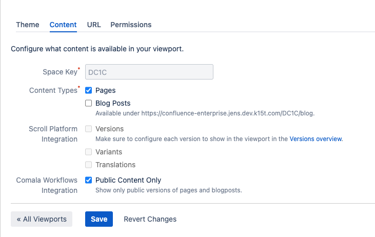 Screenshot 2021-03-18 at 20.46.50.png