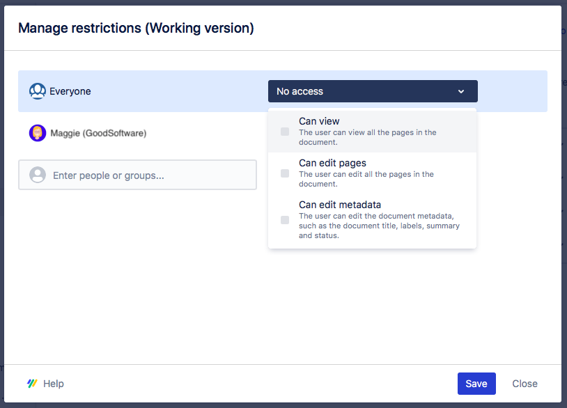 manage-restrictions-everyone-no-access-menu-open.png