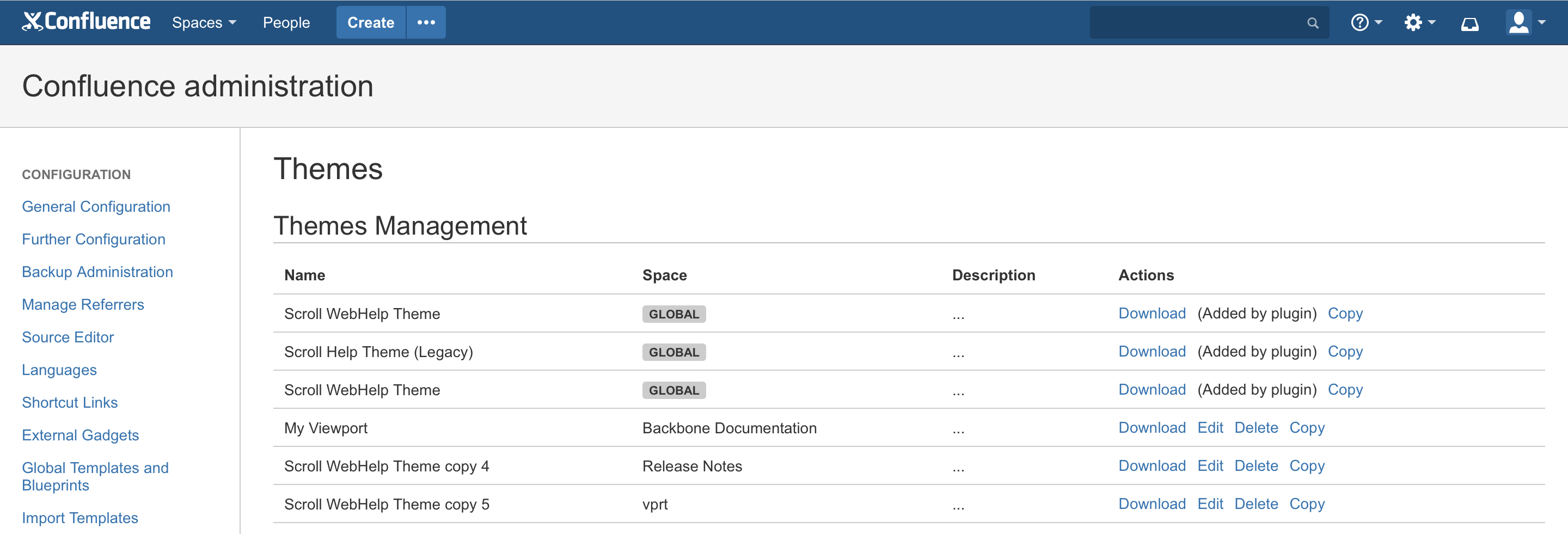 global-theme -management.png