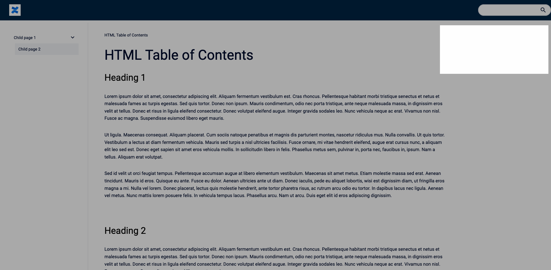 Screenshot 2023-09-22 at 15.46.22.png