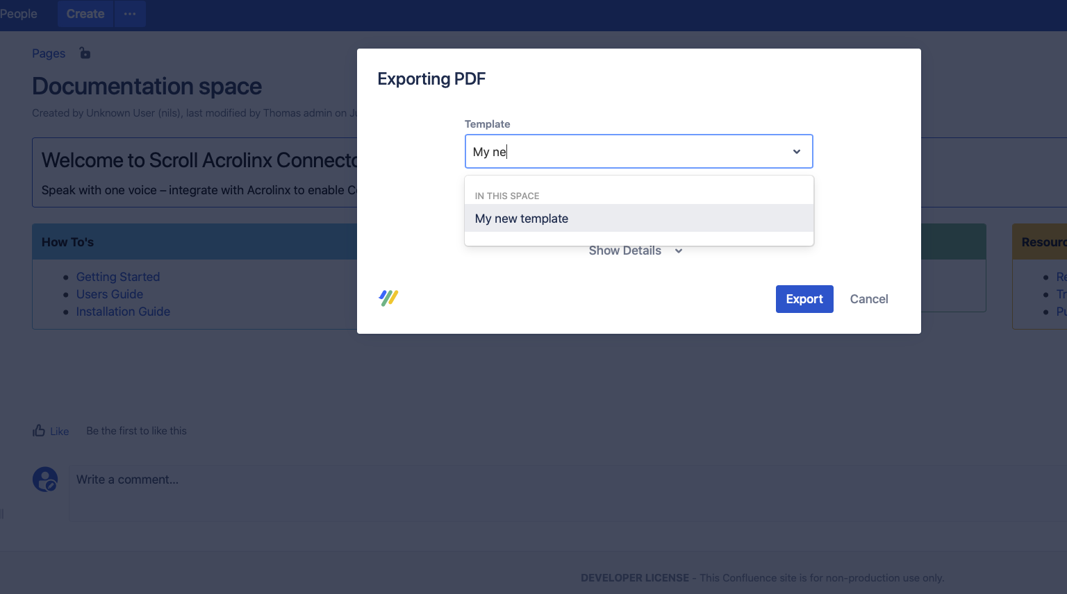 Screen Shot 2020-09-15 at 16.52.39.png