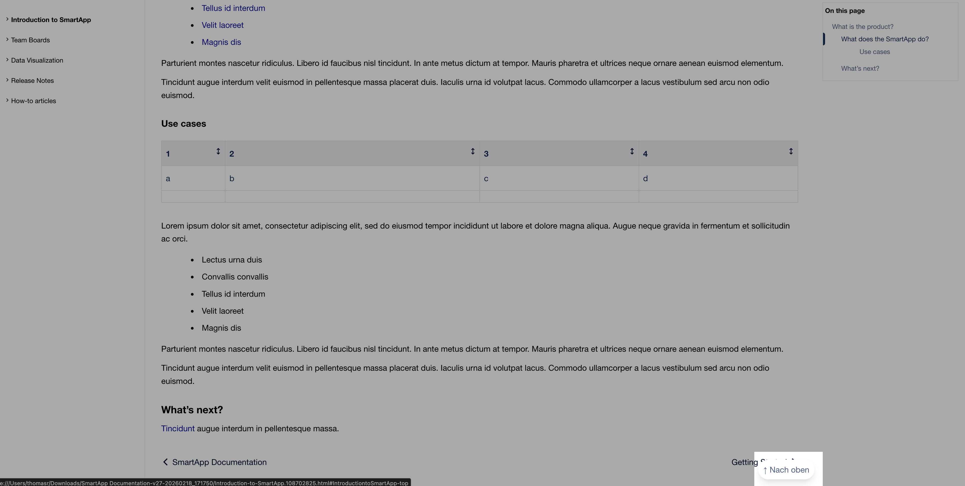 Screenshot 2026-02-18 at 18.01.32.png