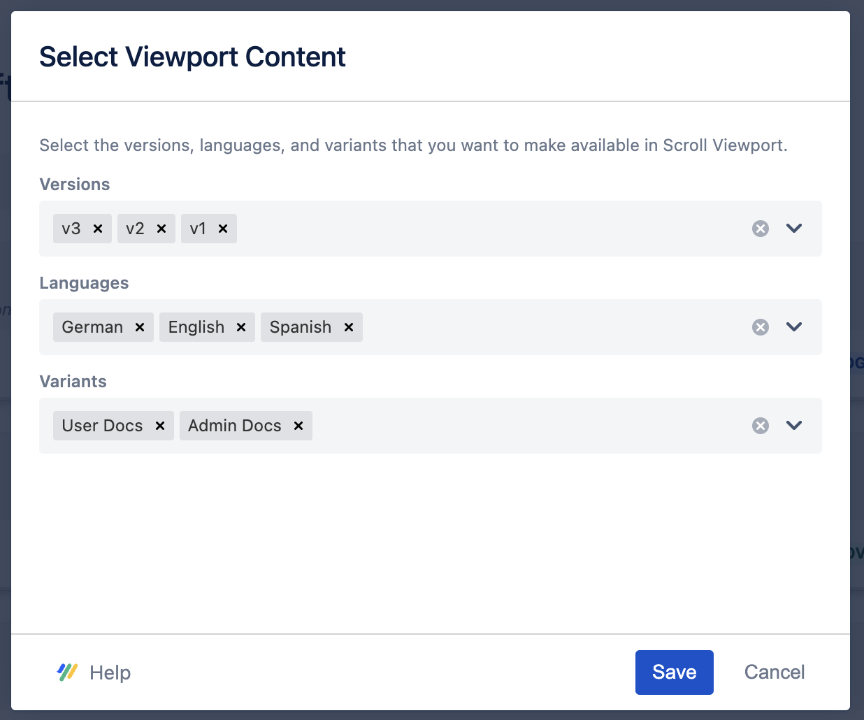select-viewport-content-dialog.png