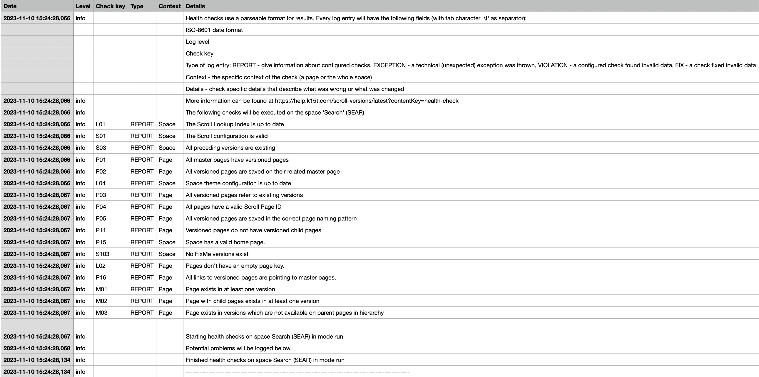 health-check-log.png