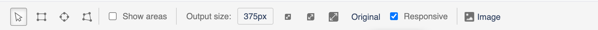 imagemap-toolbar.png