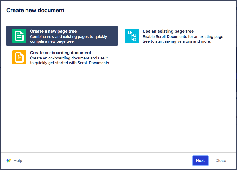 create dialog.png