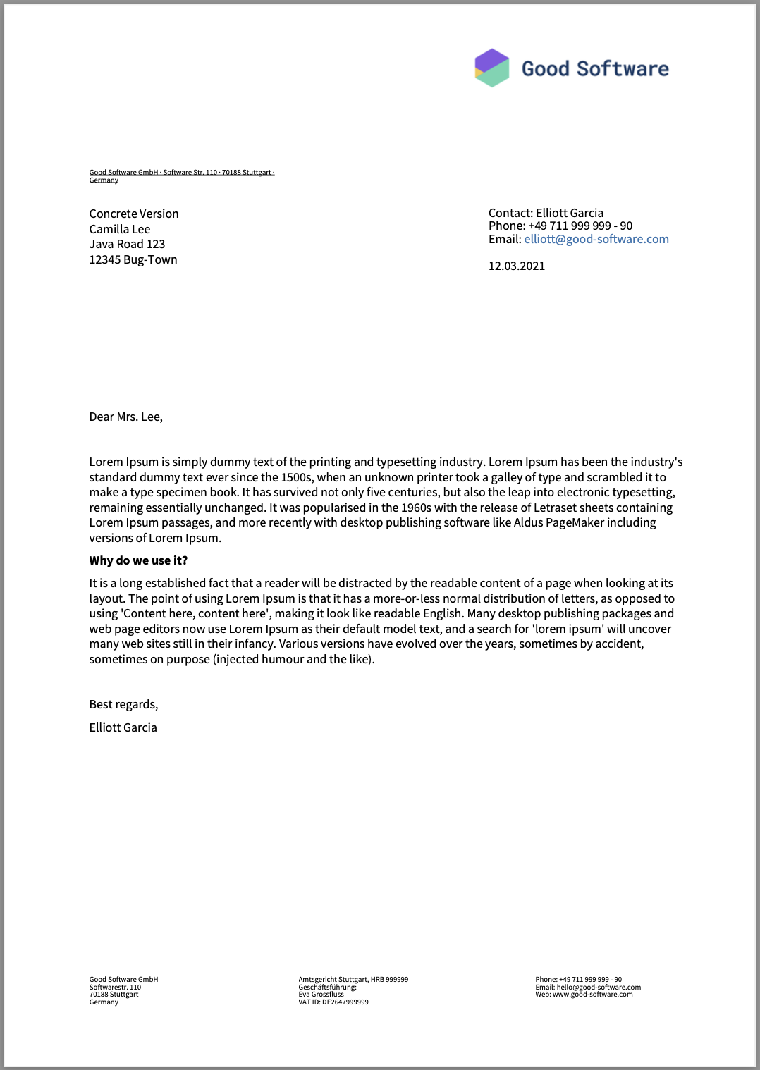 Letter_May_PDF EXPRT.png