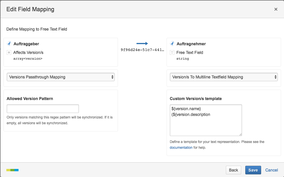 Screen Shot 2017-05-22 at 16.46.18.png