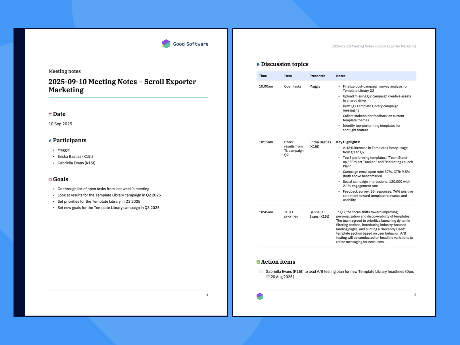 PDF_Template_Thumbnails_for_Web_@4x.024.png