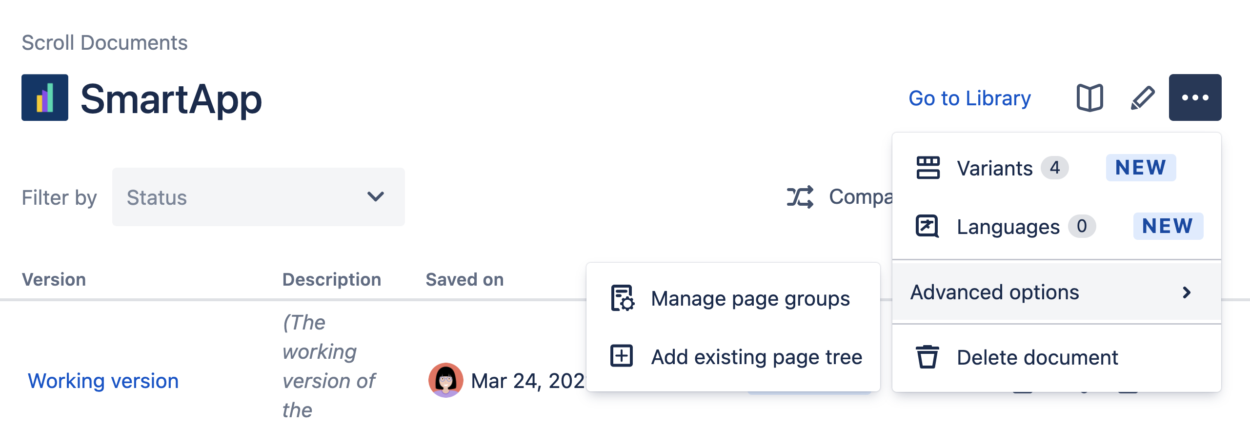 Screenshot 2022-02-01 at 08.26.29.png