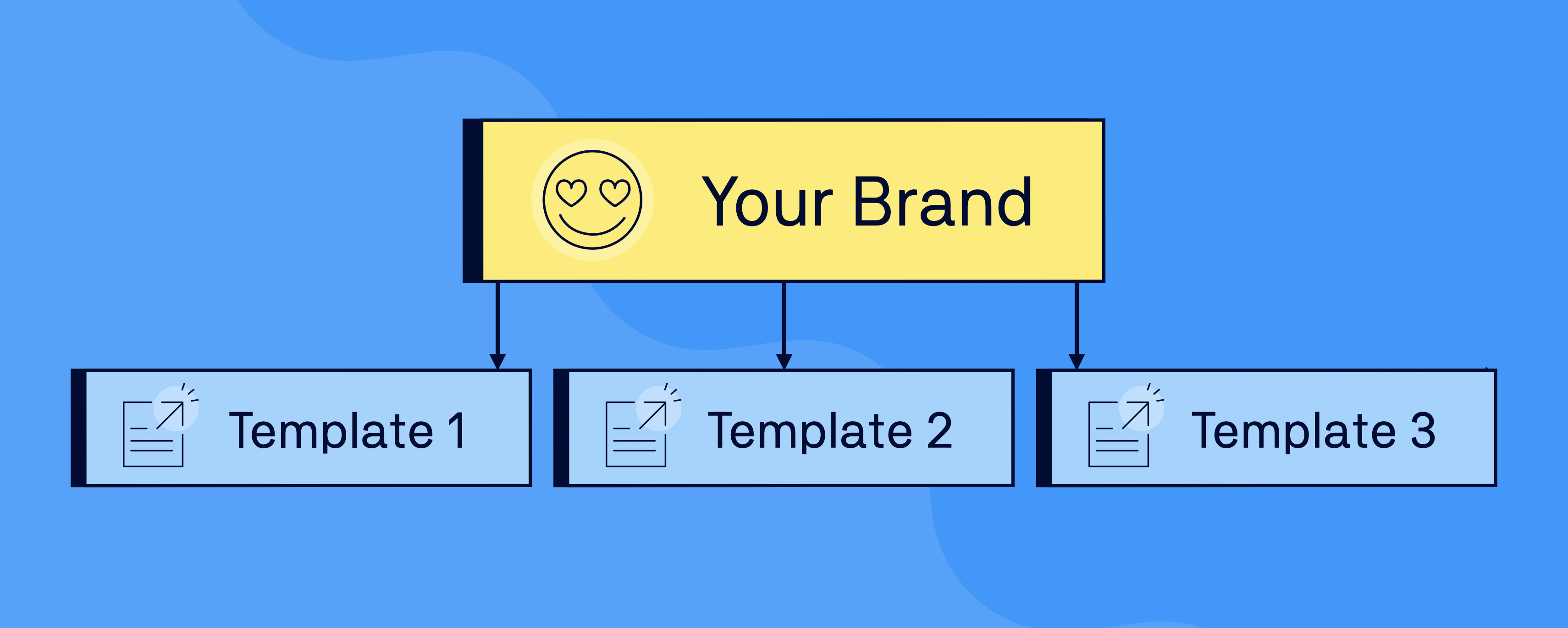 Screenshot 2025-05-01 at 10.45.37.png