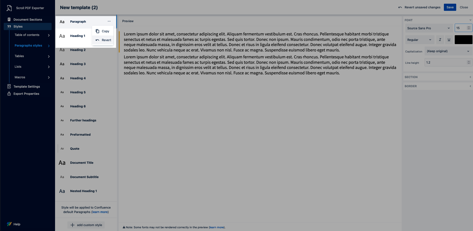 Screen Shot 2021-10-19 at 14.28.22.png