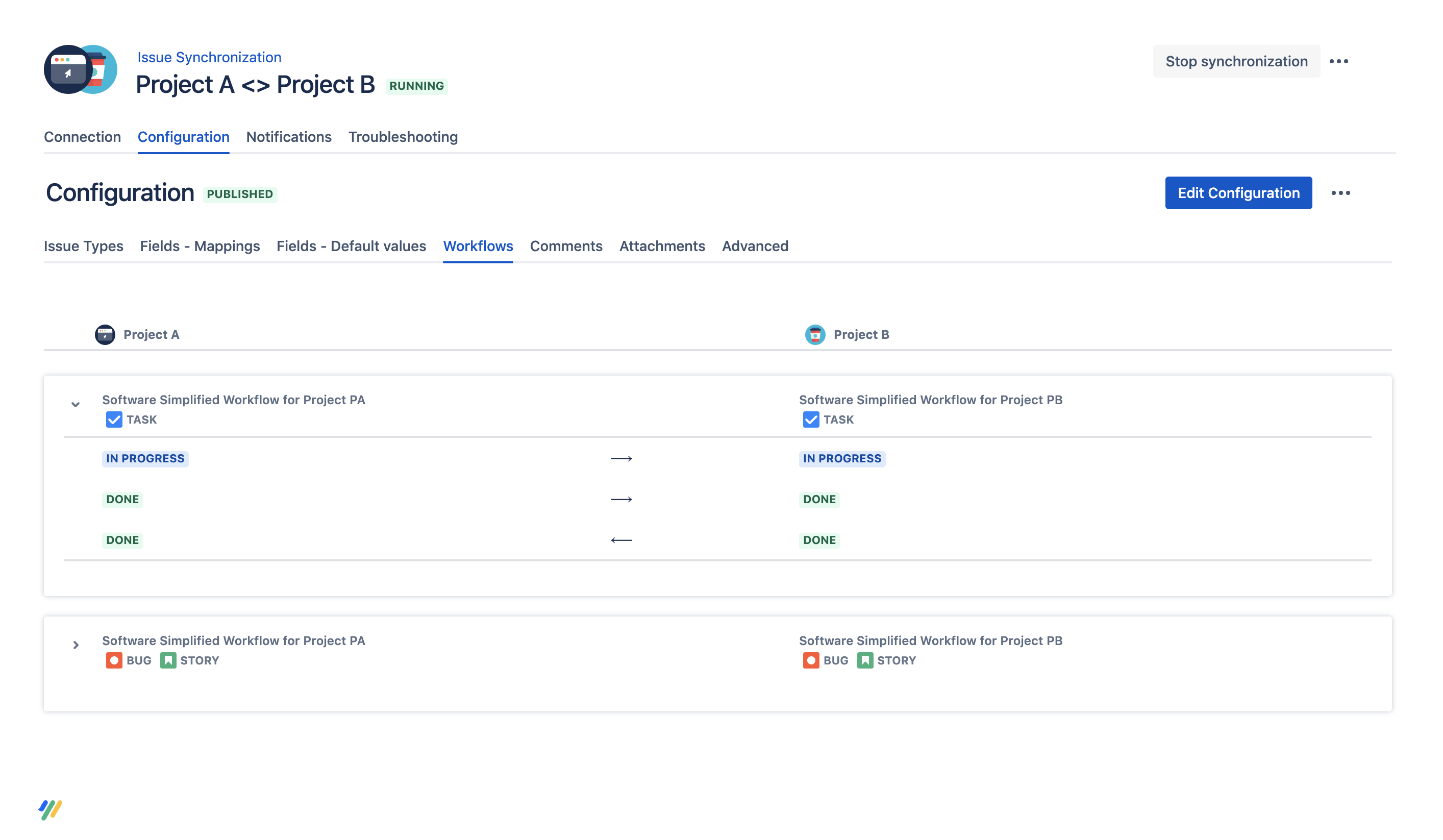 Workflow Mapping.png