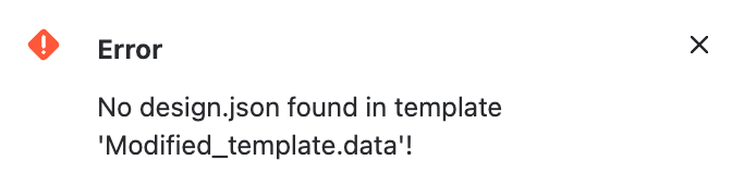 Screenshot 2026-10-02 at 16.42.36.png