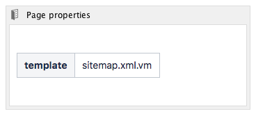 sitemap-placeholder-page.png