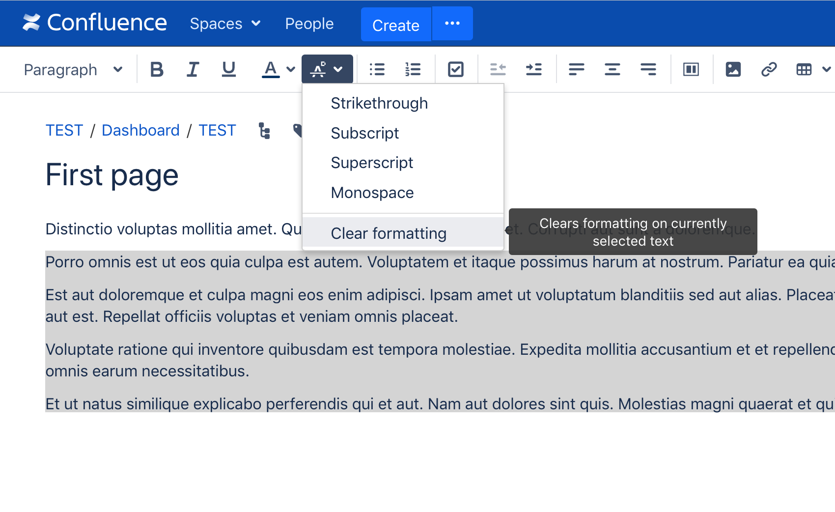 clear-html-formatting.png