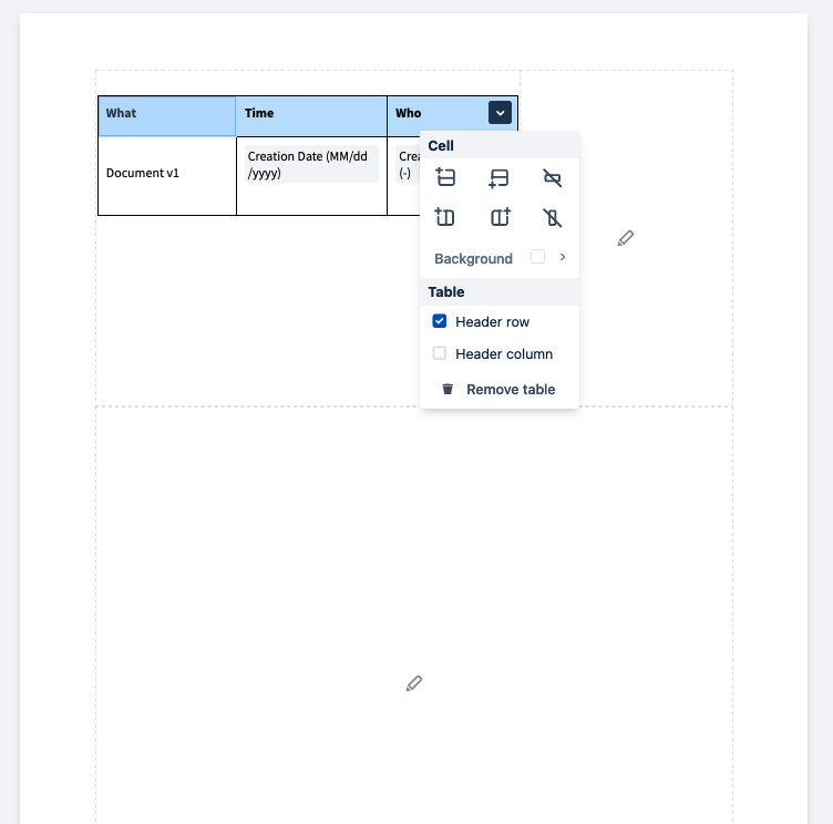 Screen Shot 2021-07-20 at 11.19.08.png