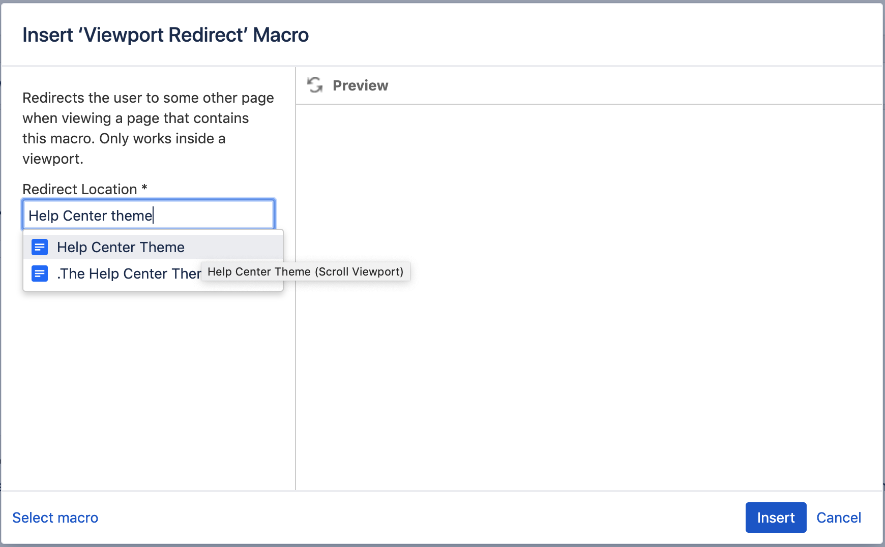 scroll-viewport-page-redirect-macro.png
