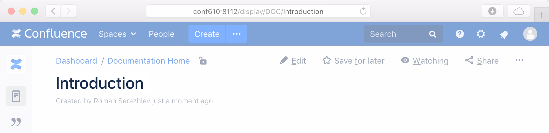20180629153454.png