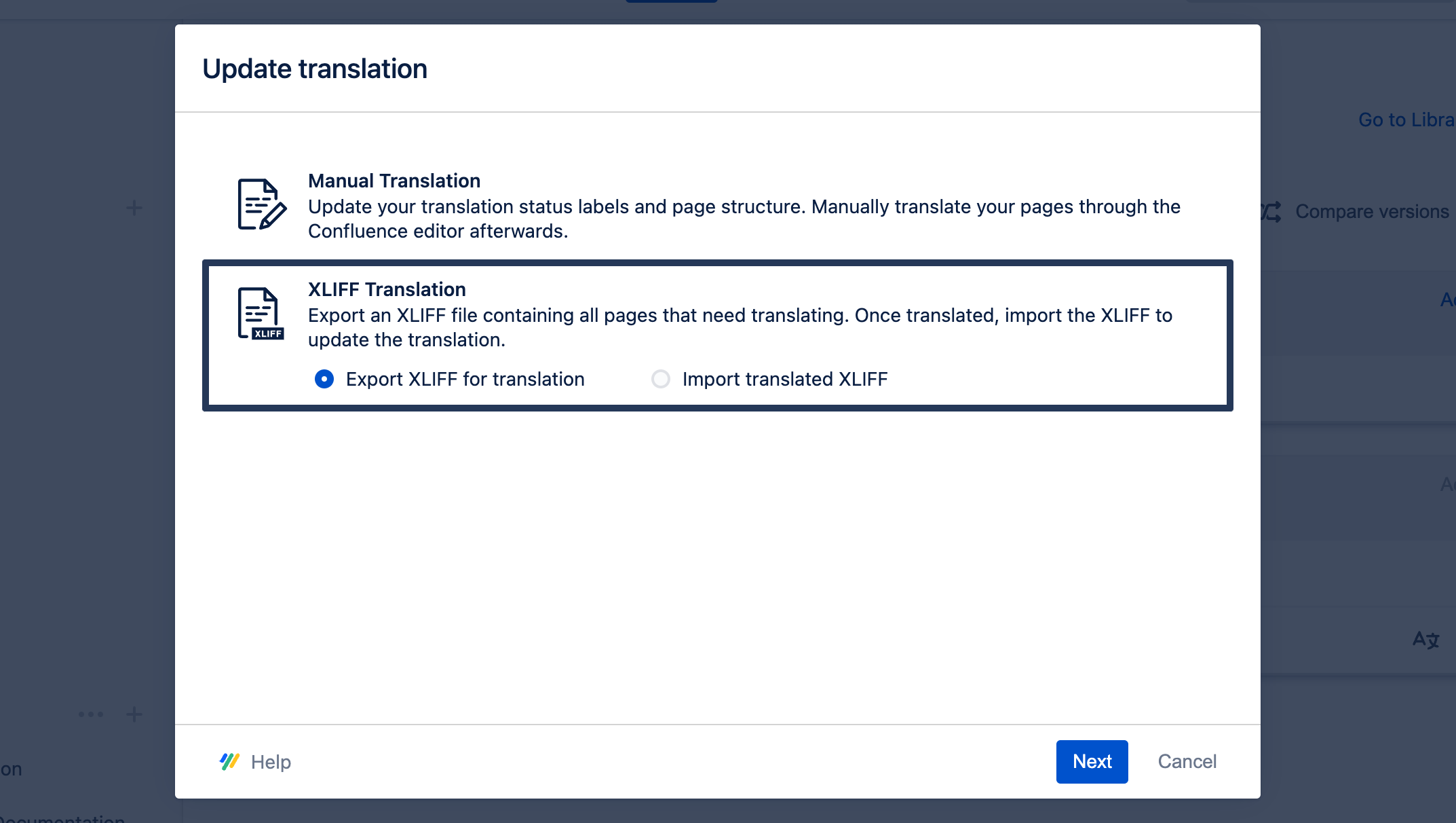 update-translation-xliff.png