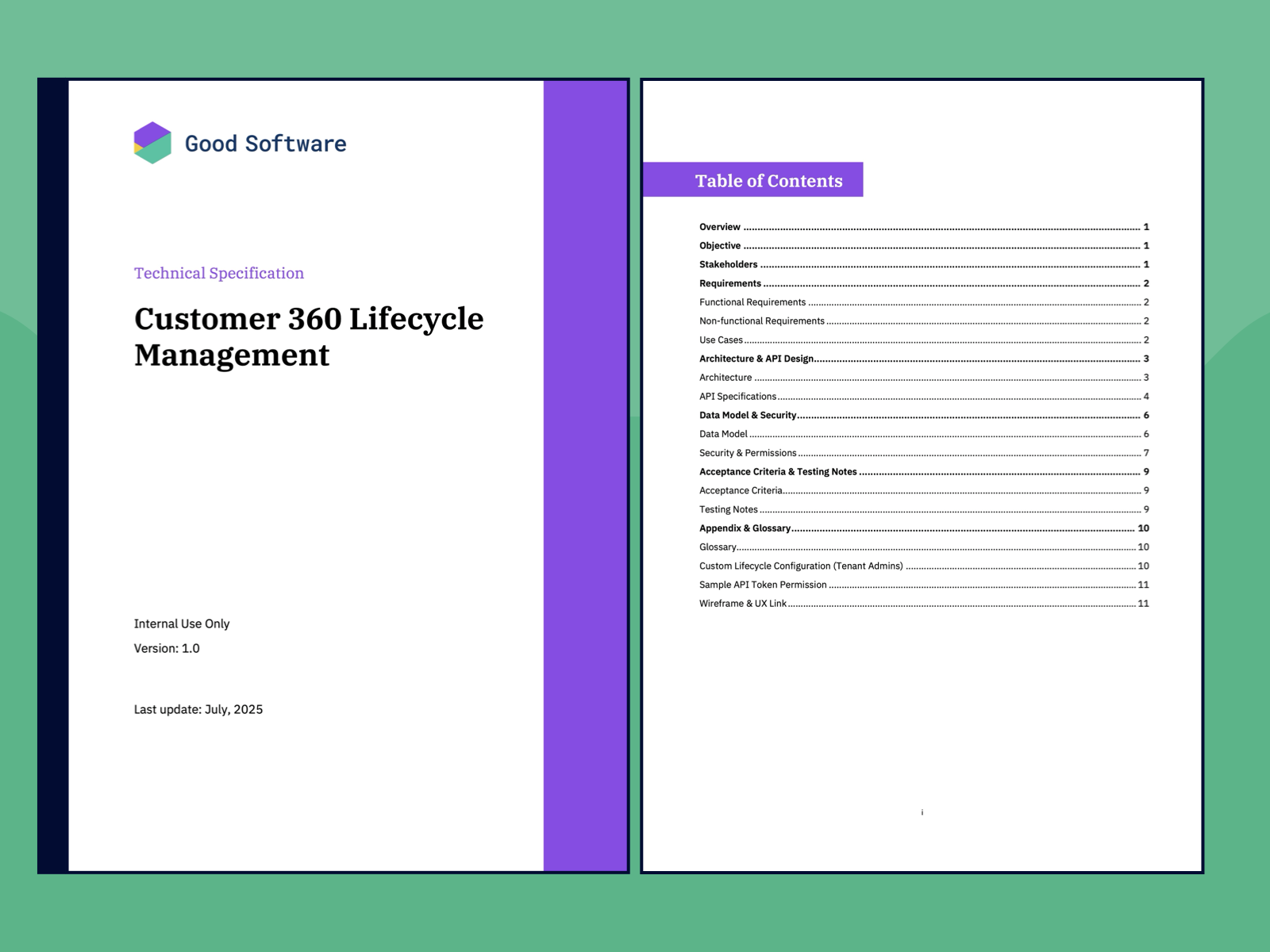 PDF_Template_Thumbnails_for_Web_@4x.030.png